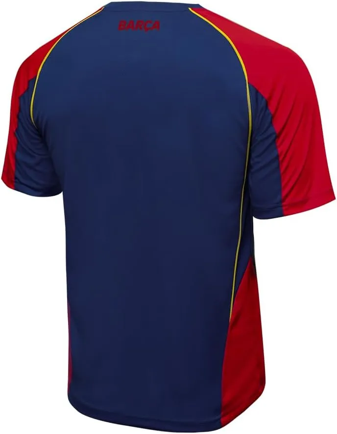 Icon Sports Modern/Fitted