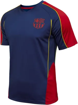Icon Sports Modern/Fitted