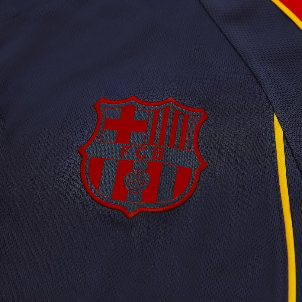 Icon Sports Modern/Fitted