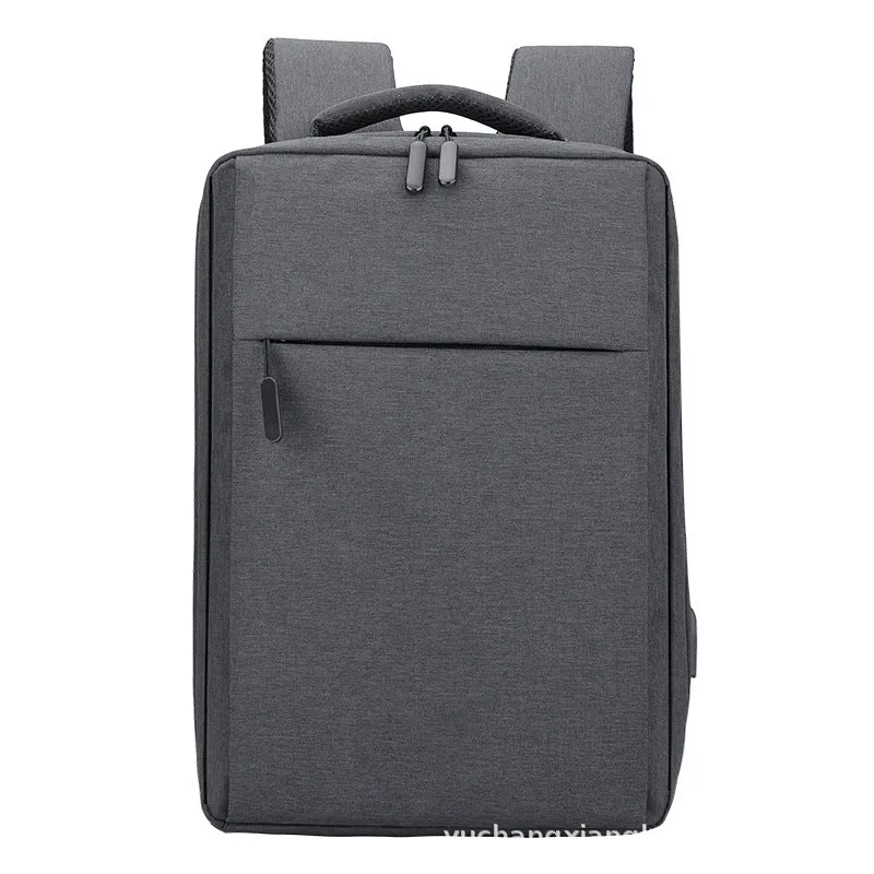 Inch Business Commute Large Capacity Computer Backpacks