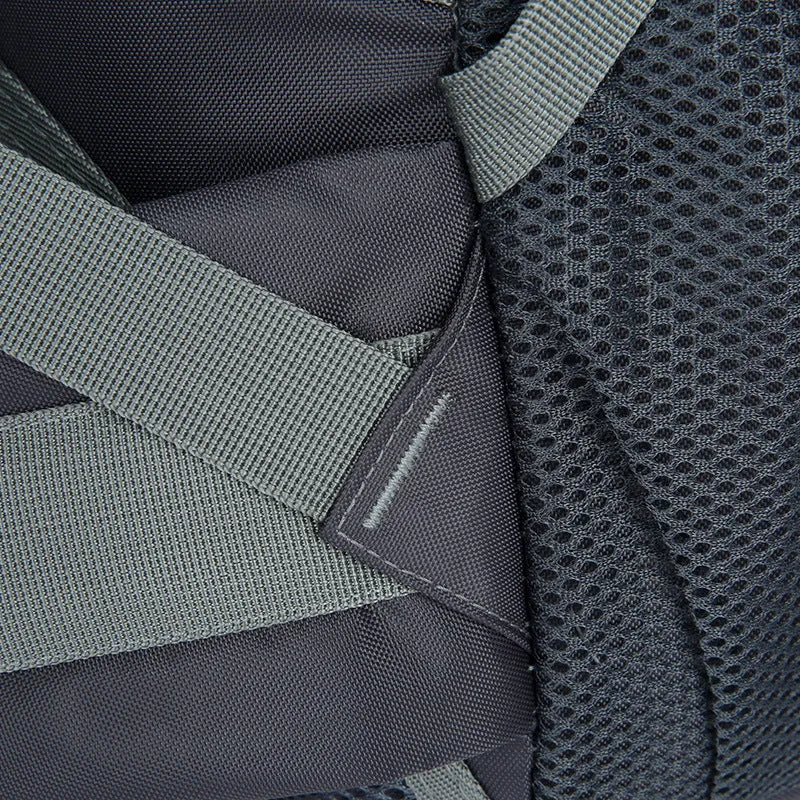 Innovative Hiking Large Capacity Convenient Multifunctional Backpacks