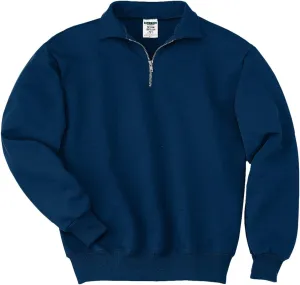 Jerzees mens Modern/Fitted