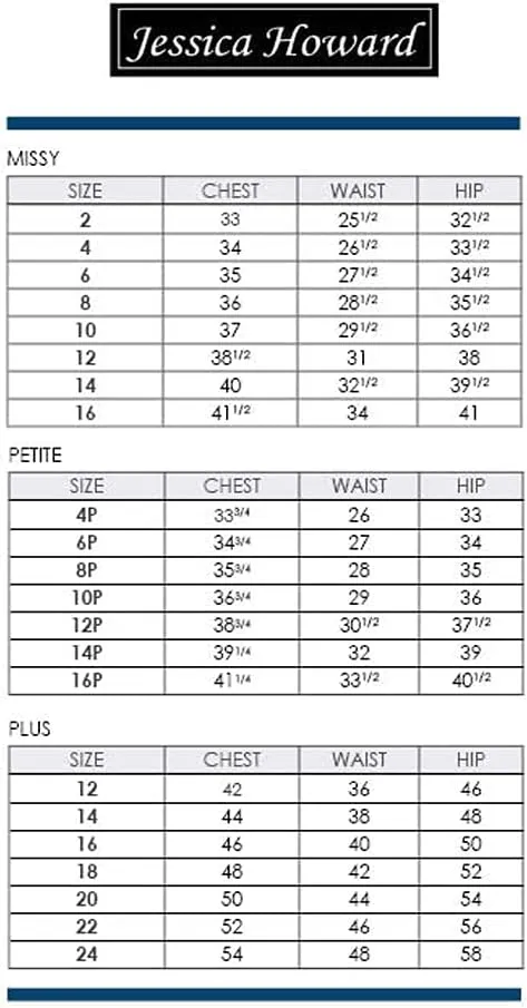Jessica Howard Women's Cap Sleeve Bodice with Asymmetrical Ruffle Side Tuck Skirt