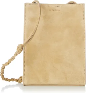JIL SANDER(ジルサンダー) Shoulder Bag
