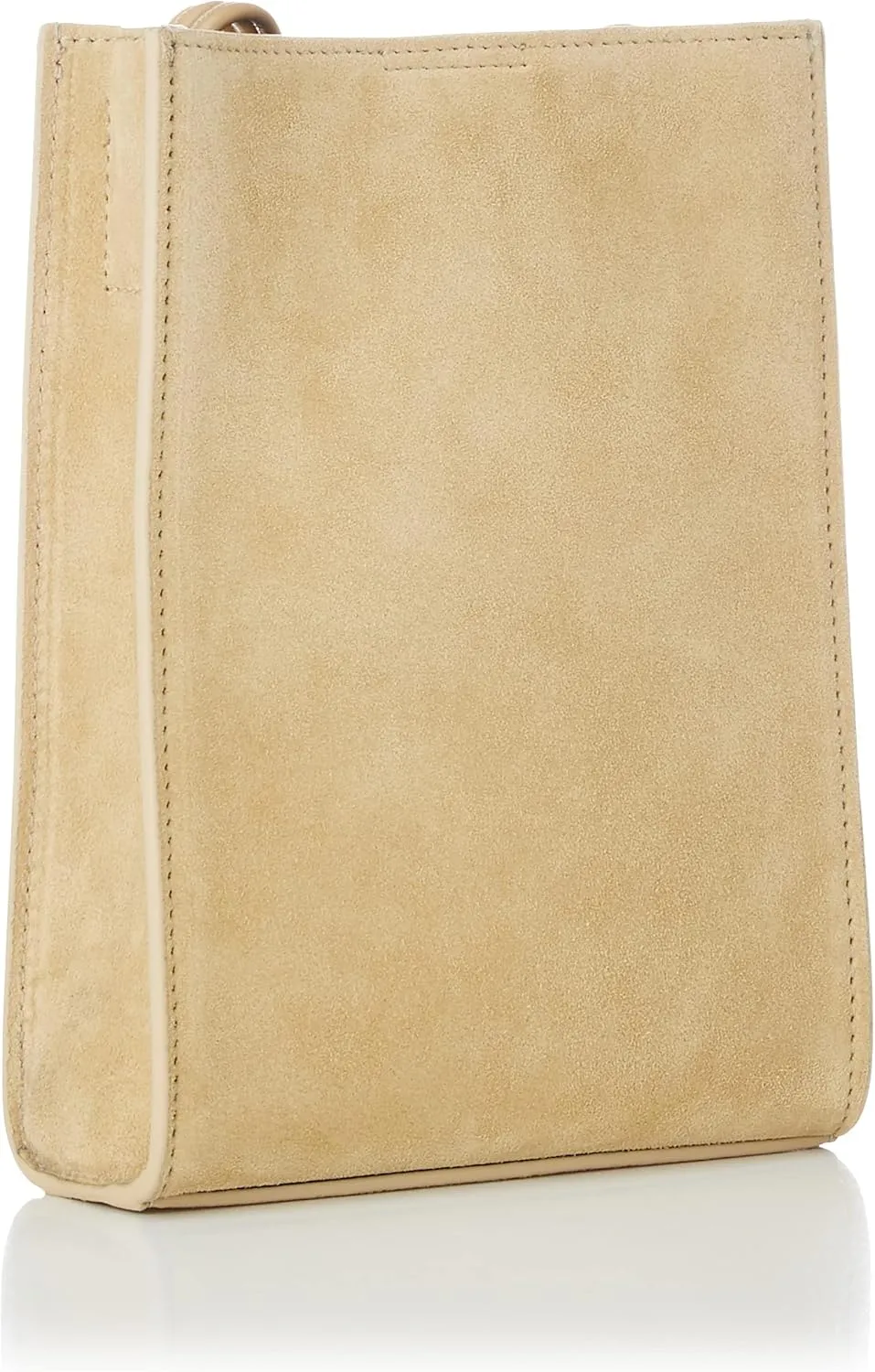 JIL SANDER(ジルサンダー) Shoulder Bag