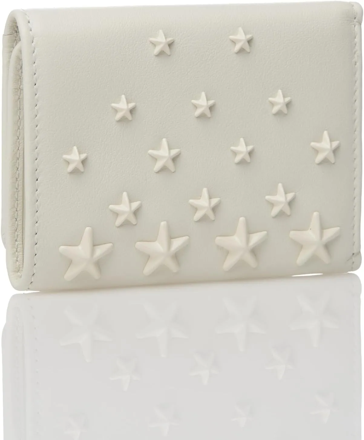 JIMMY CHOO Women Casual