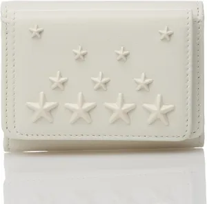 JIMMY CHOO Women Casual