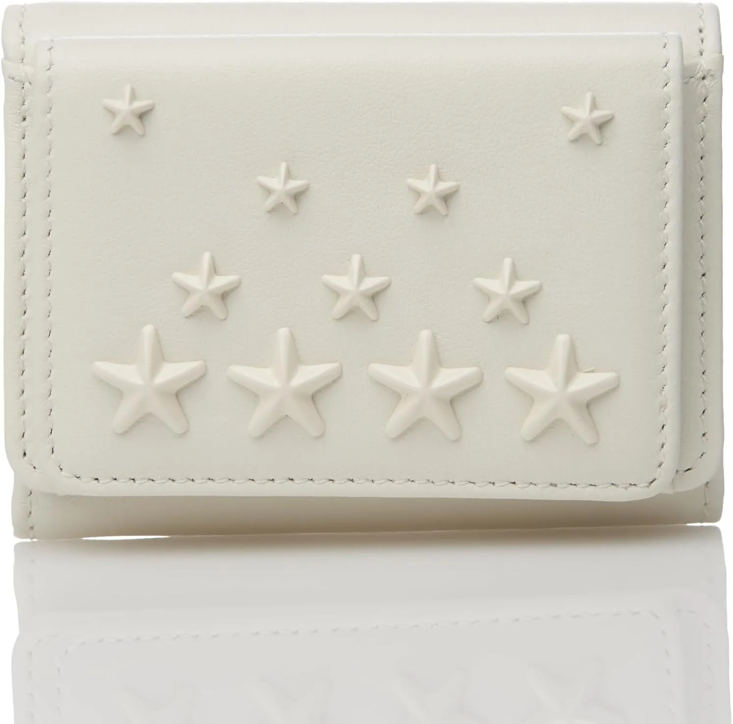 JIMMY CHOO Women Casual