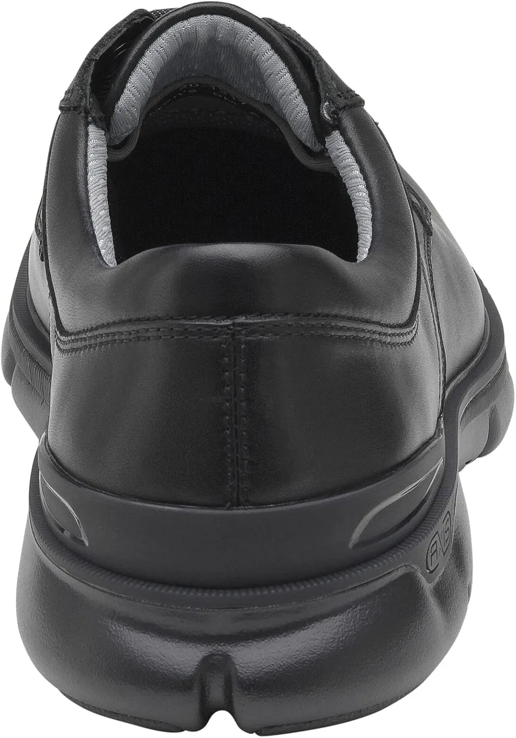 Johnston & Murphy Men's XC4 H1-Luxe Hybrid Golf Shoes, Waterproof Leather, Lightweight, Memory-Foam Cushioning