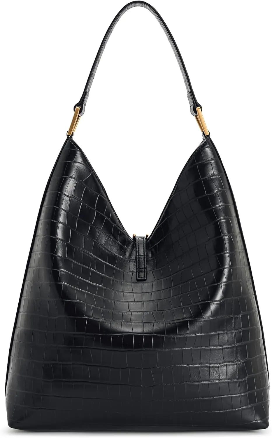 JW PEI Women's Aria Faux Suede Shoulder Bag