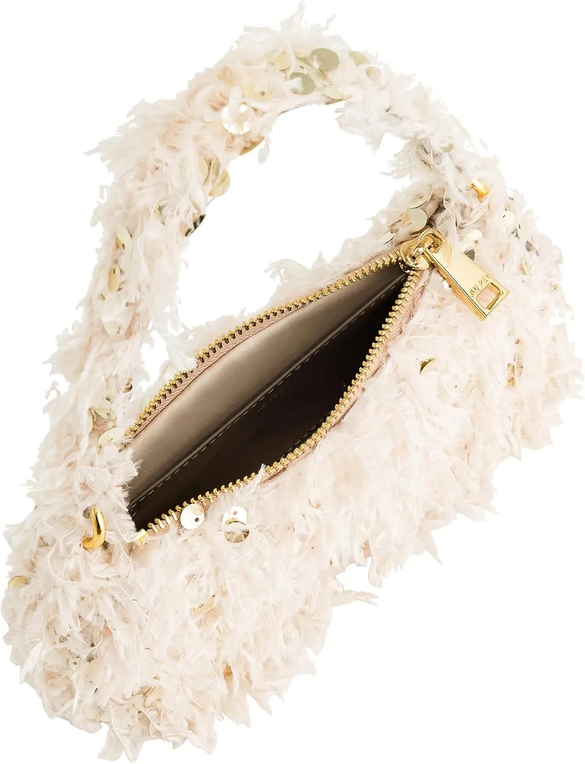 JW PEI Women's Eva Shoulder Handbag
