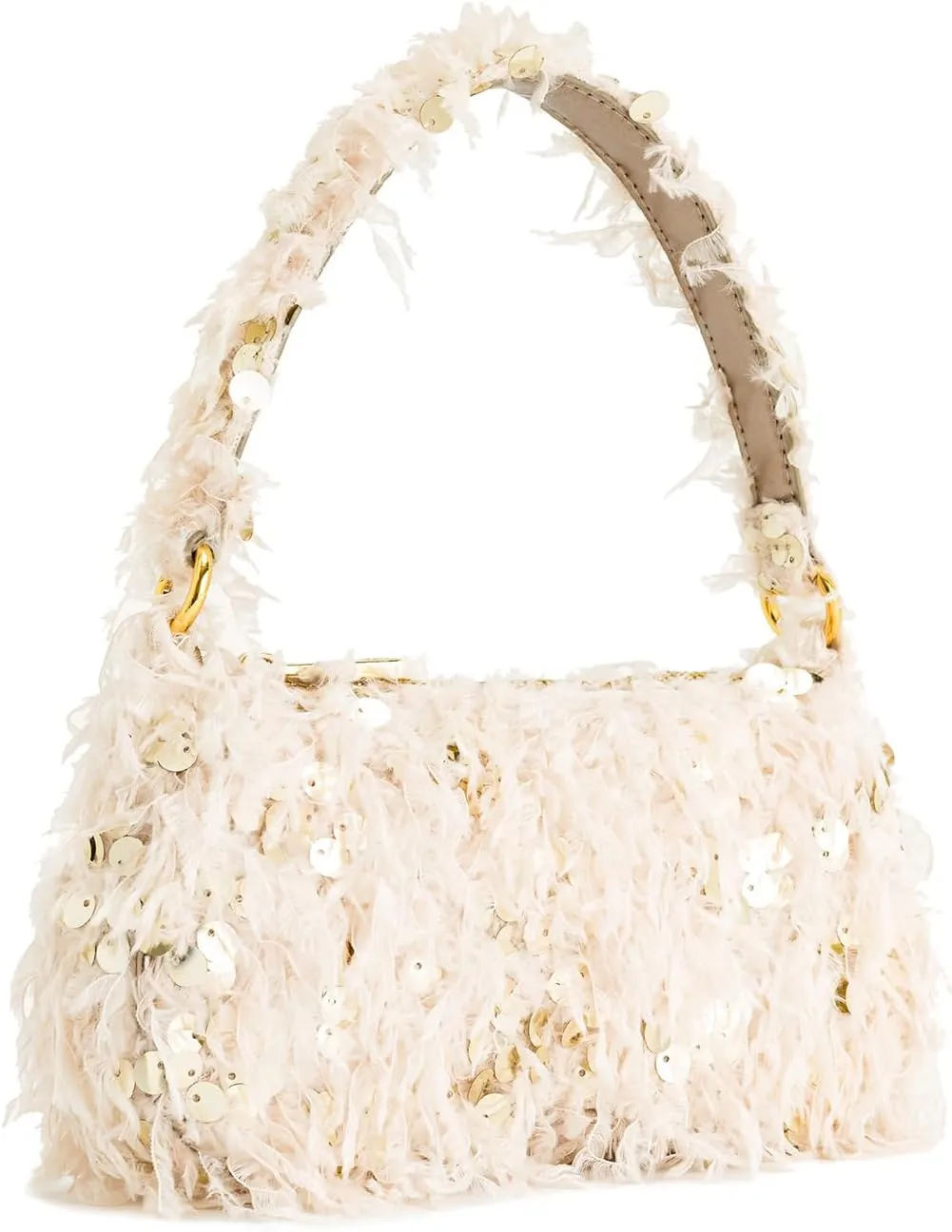 JW PEI Women's Eva Shoulder Handbag