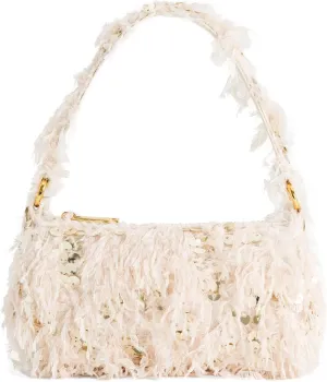 JW PEI Women's Eva Shoulder Handbag