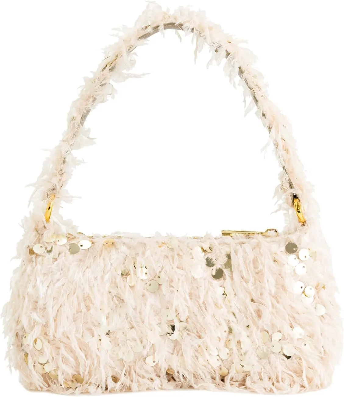 JW PEI Women's Eva Shoulder Handbag