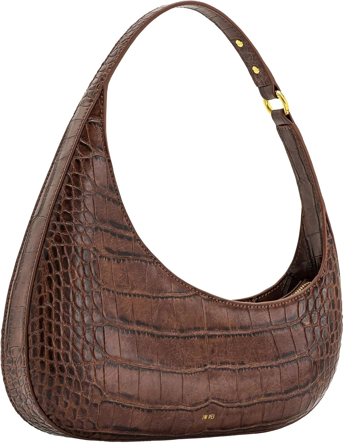 JW PEI Women's Harlee Shoulder Bag