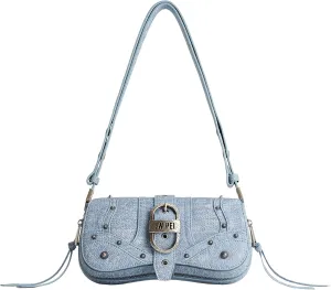JW PEI Women's Joy Shoulder Bag