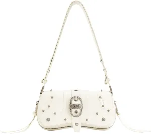 JW PEI Women's Joy Shoulder Bag