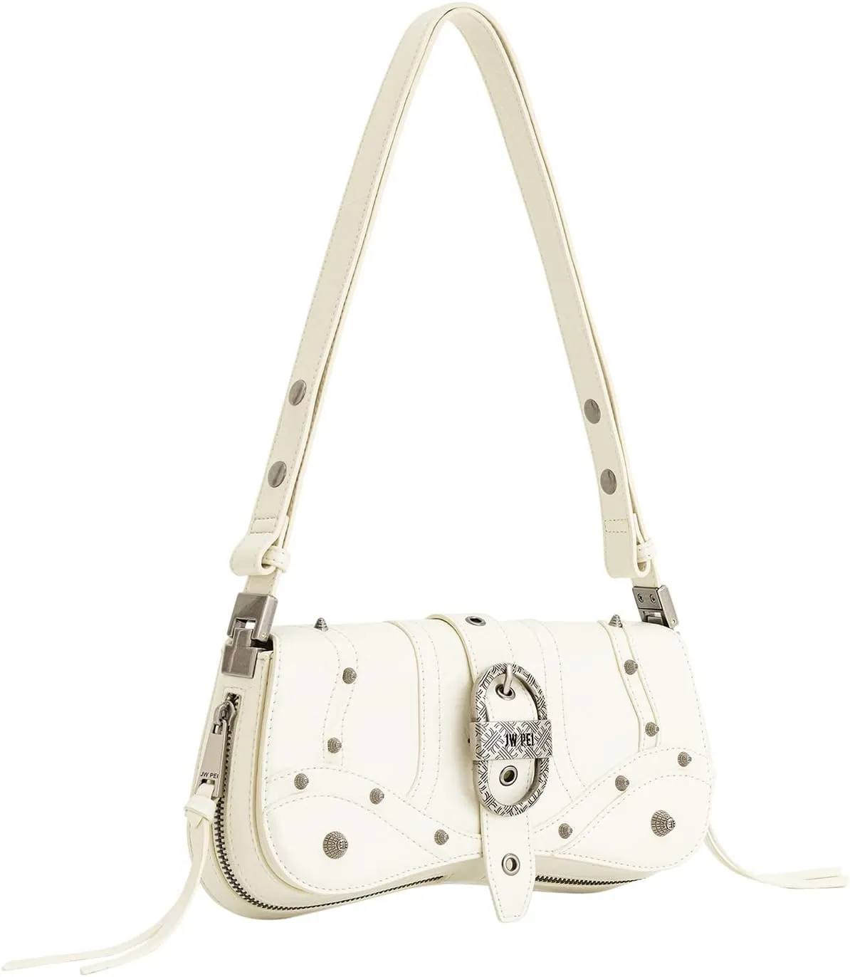 JW PEI Women's Joy Shoulder Bag