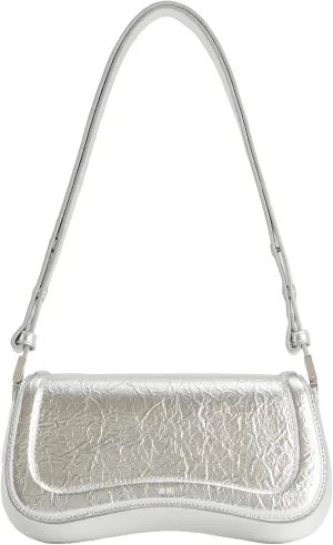 JW PEI Women's Joy Shoulder Bag