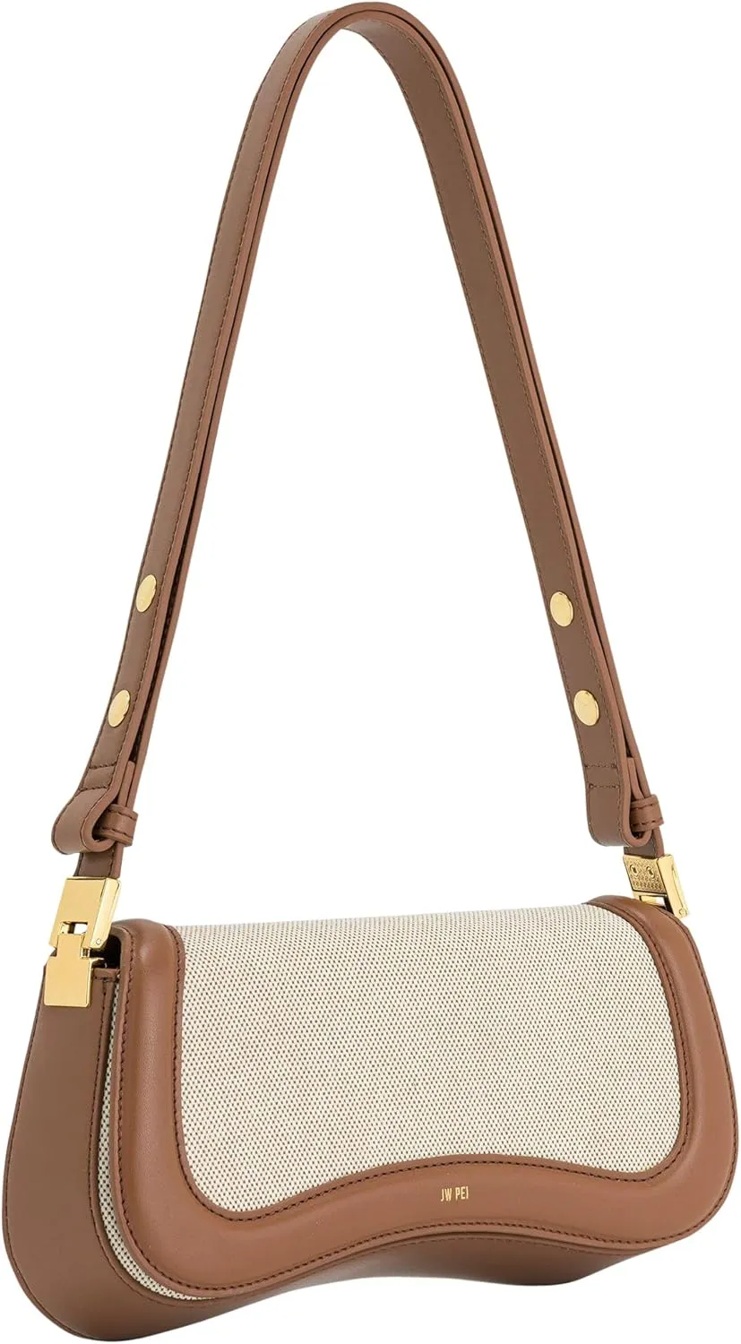 JW PEI Women's Joy Shoulder Bag