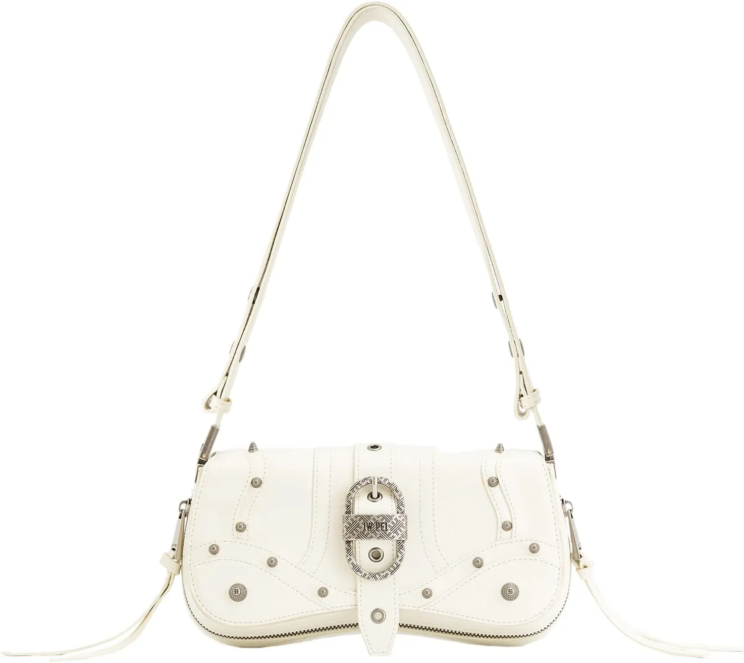 JW PEI Women's Joy Shoulder Bag