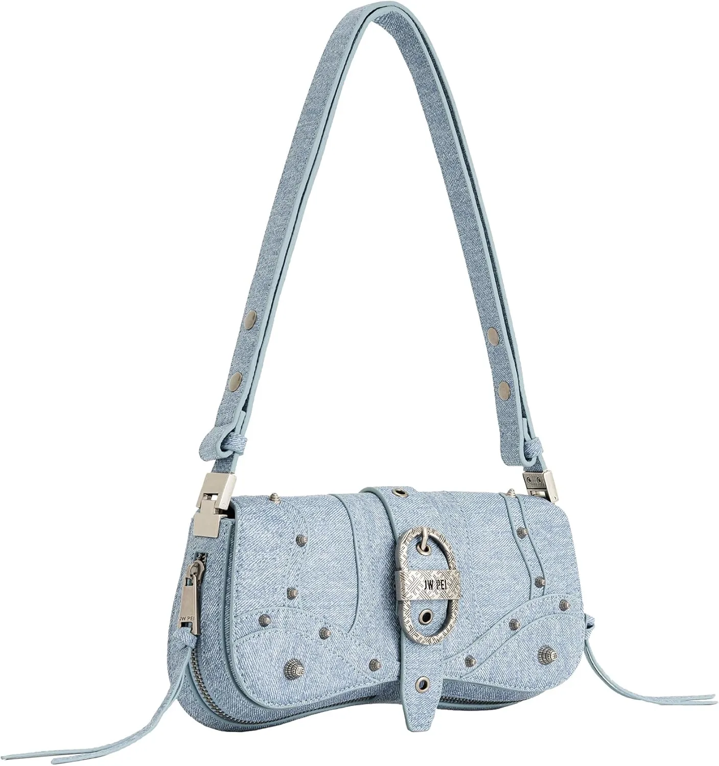 JW PEI Women's Joy Shoulder Bag