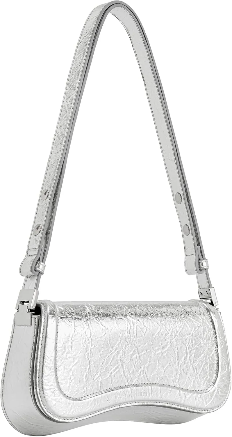 JW PEI Women's Joy Shoulder Bag