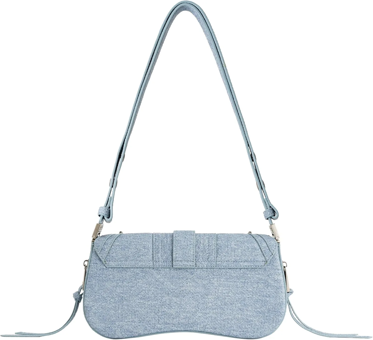 JW PEI Women's Joy Shoulder Bag
