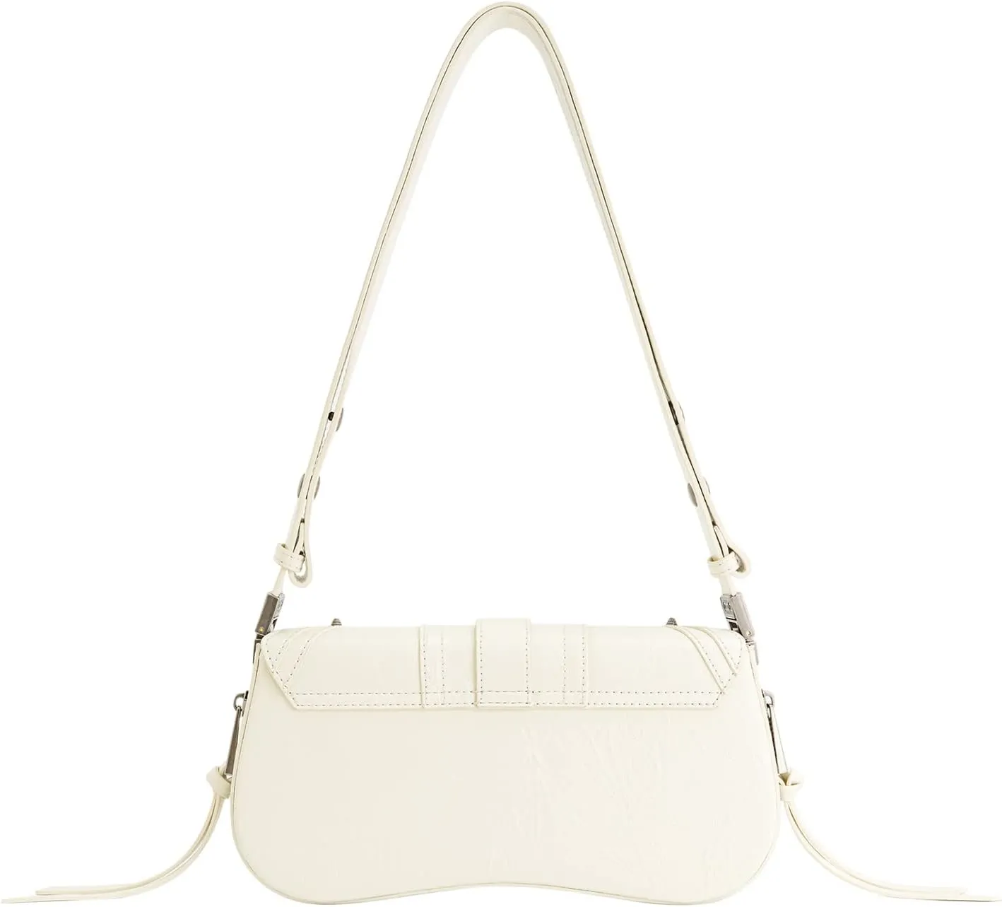JW PEI Women's Joy Shoulder Bag