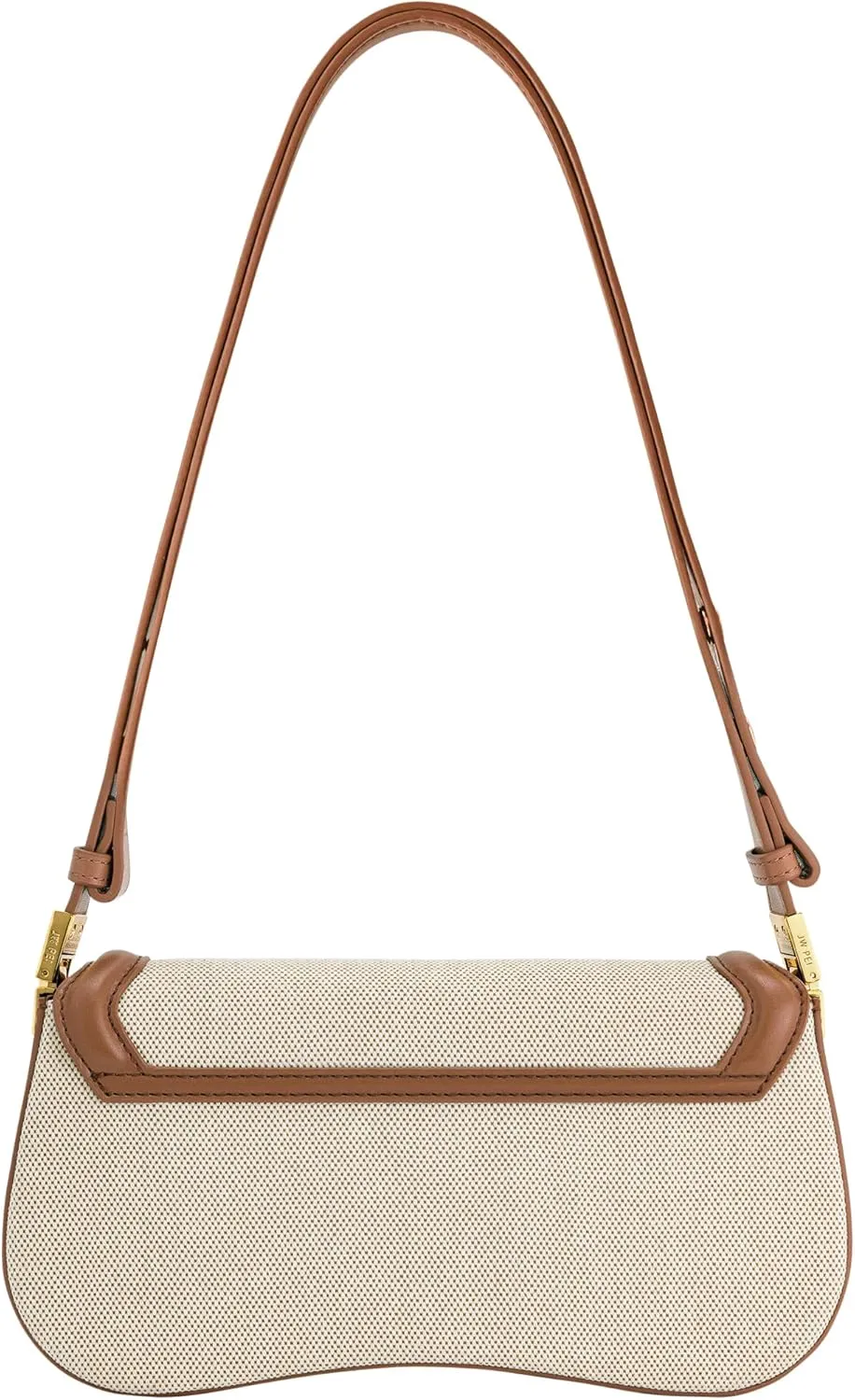 JW PEI Women's Joy Shoulder Bag