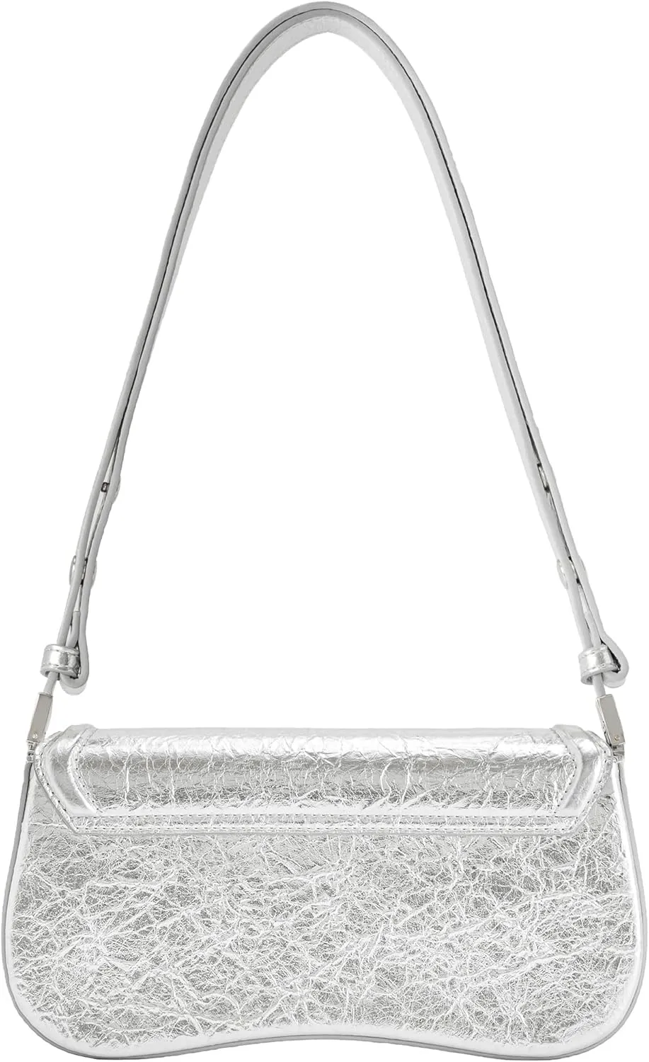 JW PEI Women's Joy Shoulder Bag
