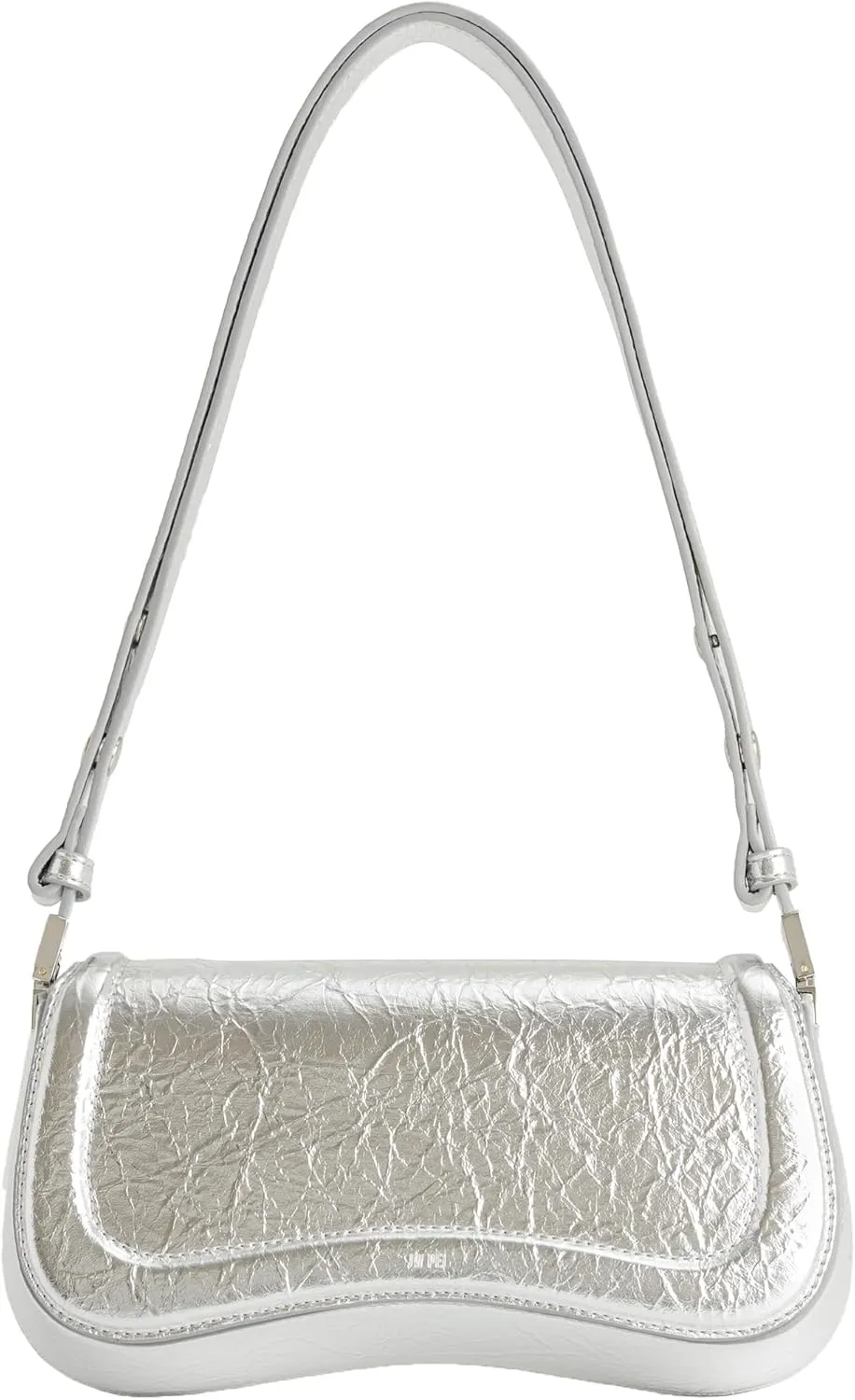 JW PEI Women's Joy Shoulder Bag
