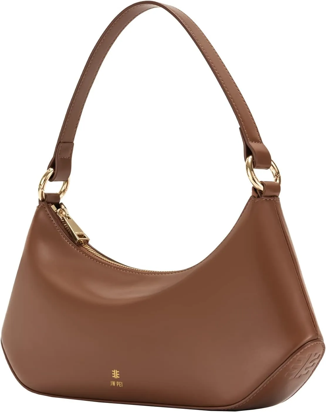 JW PEI Women's Lily Shoulder Bag