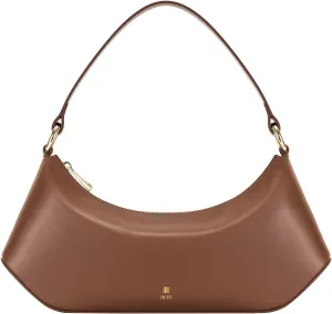 JW PEI Women's Lily Shoulder Bag