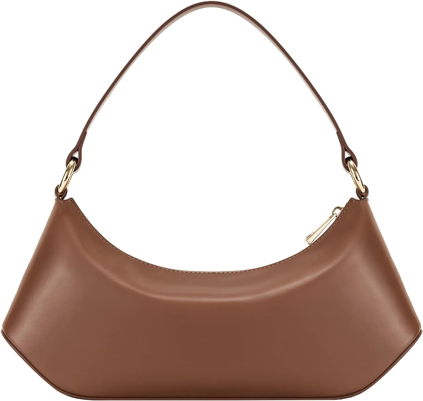 JW PEI Women's Lily Shoulder Bag