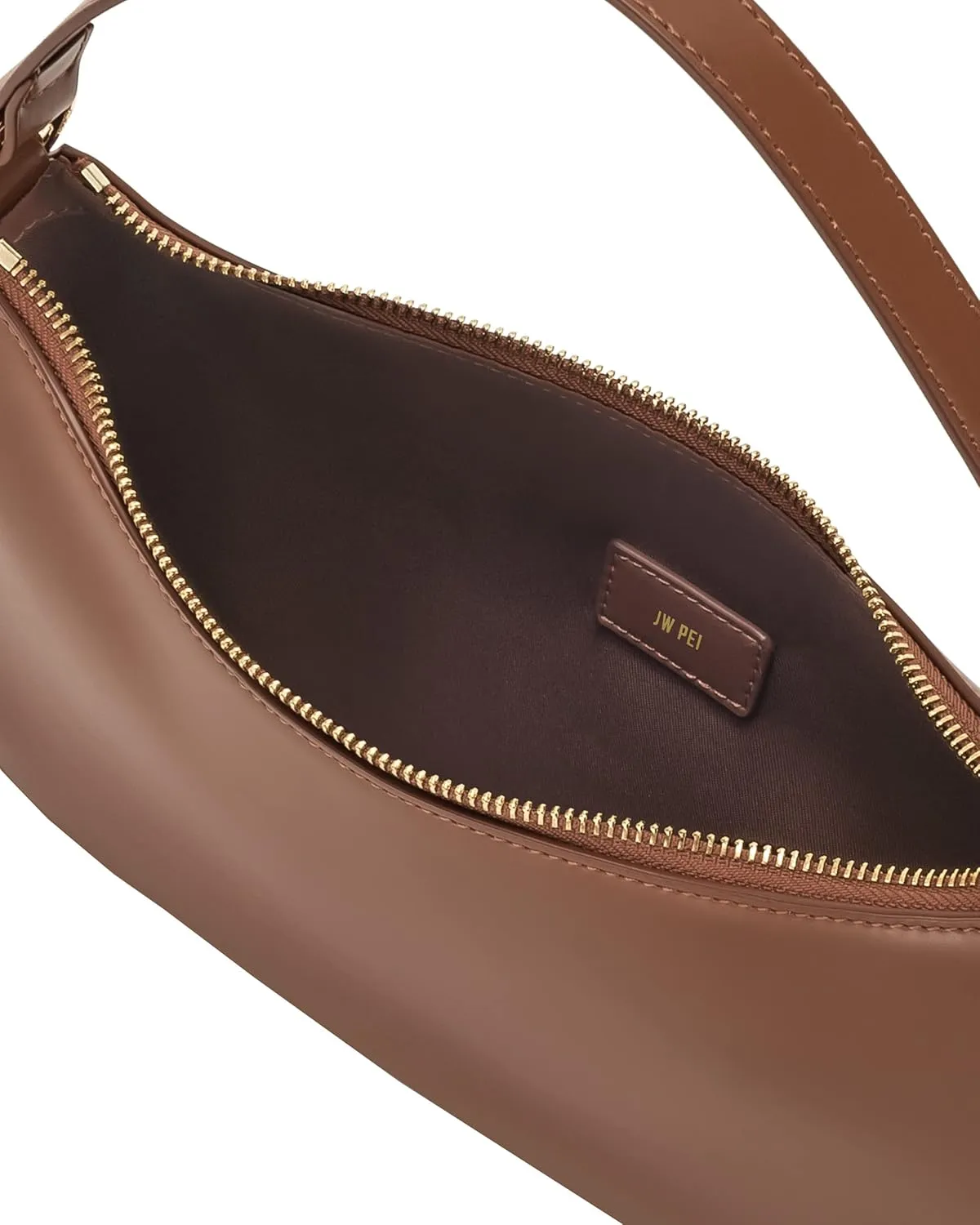 JW PEI Women's Lily Shoulder Bag