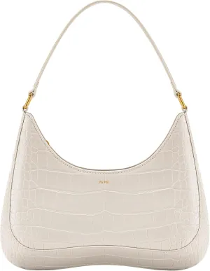 JW PEI Women's Ruby Shoulder Bag