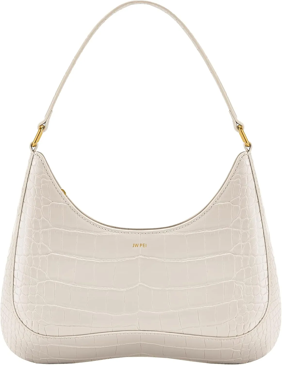JW PEI Women's Ruby Shoulder Bag