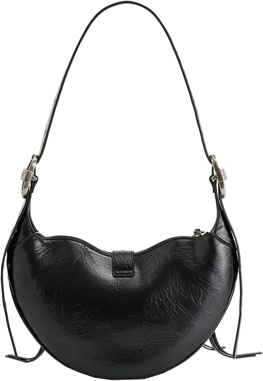 JW PEI Women's Tessa Shoulder Bag
