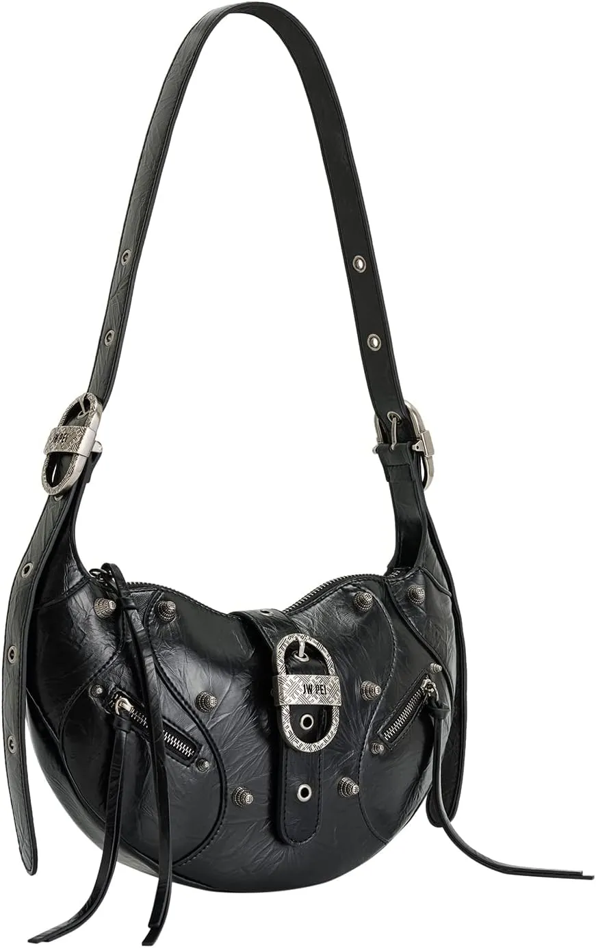 JW PEI Women's Tessa Shoulder Bag