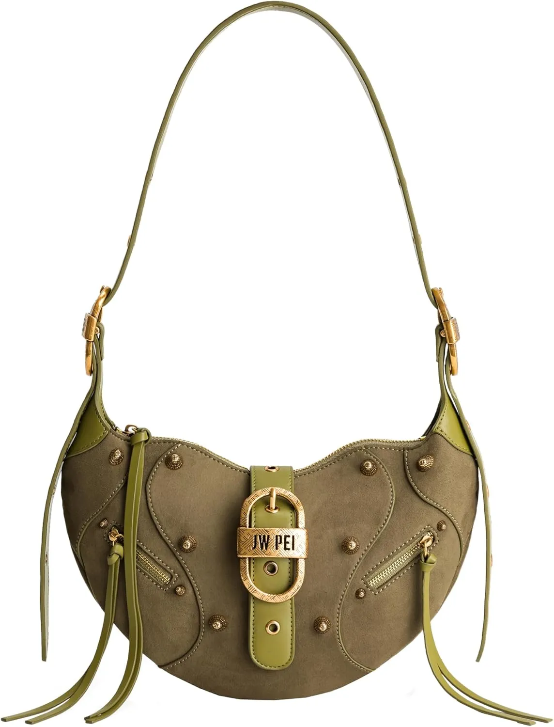 JW PEI Women's Tessa Shoulder Bag