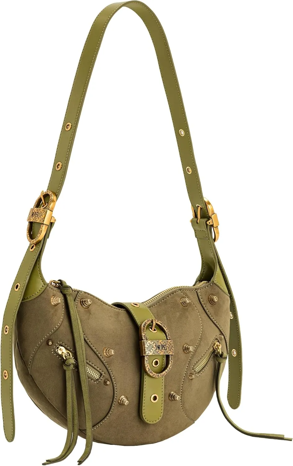 JW PEI Women's Tessa Shoulder Bag