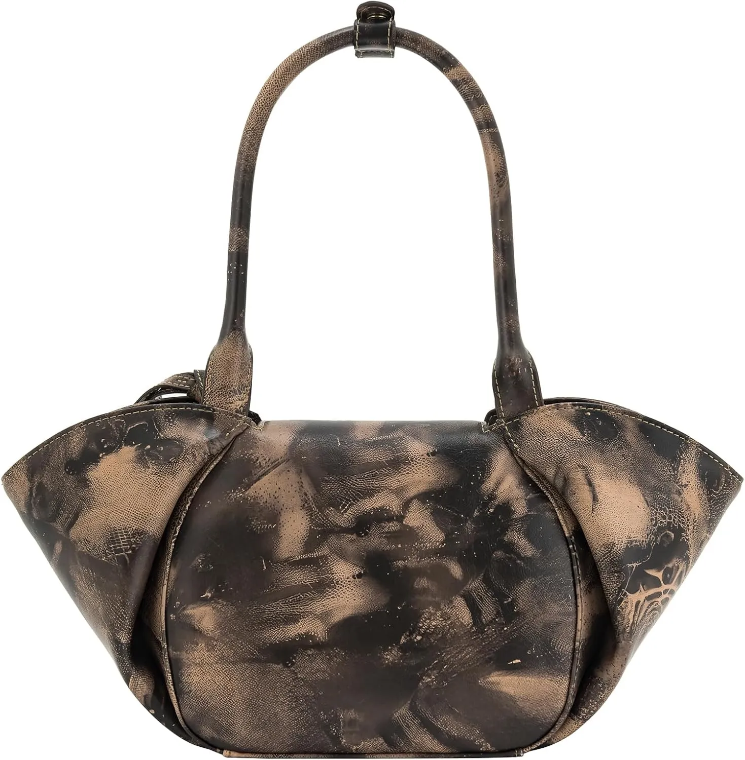 JW PEI Women's Zoey Pockets Shoulder Bag