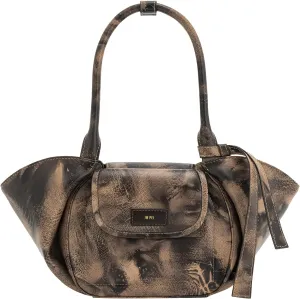 JW PEI Women's Zoey Pockets Shoulder Bag
