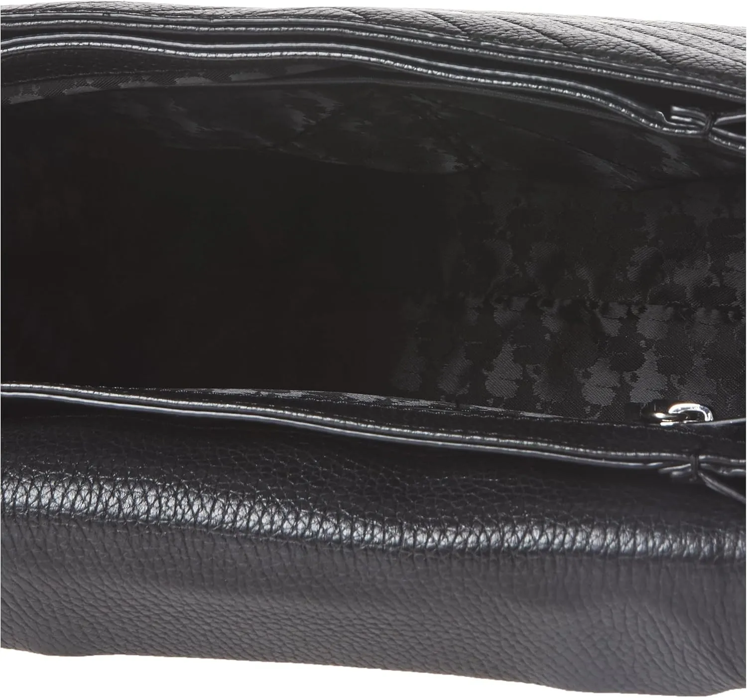 KARL LAGERFELD Charlotte Satchel