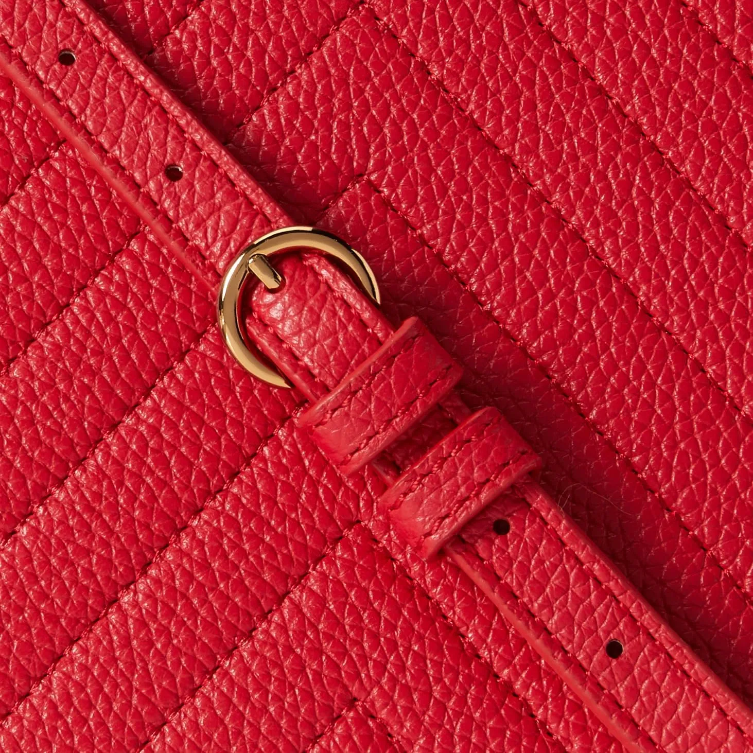 KARL LAGERFELD Charlotte Satchel