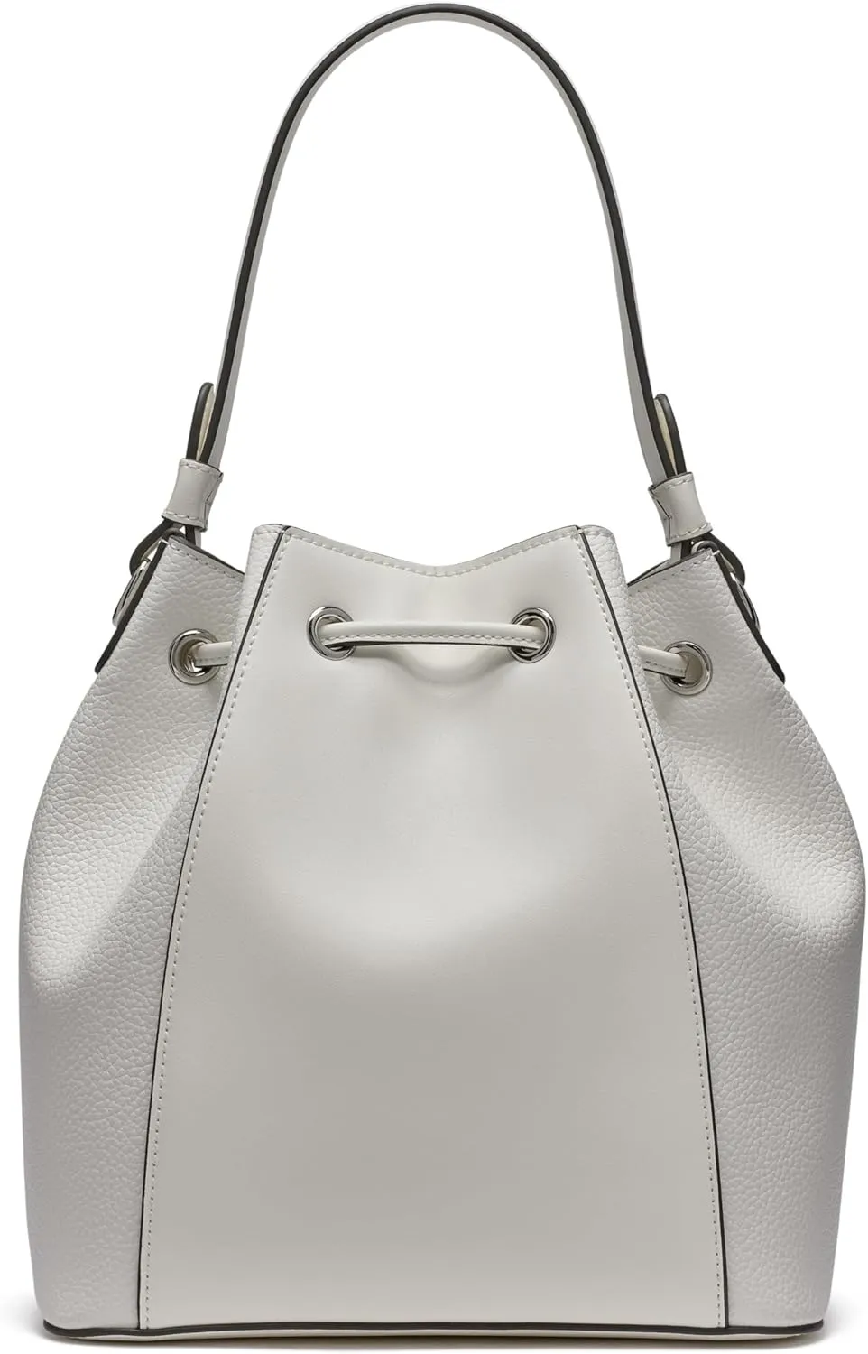 KARL LAGERFELD Maybelle Bucket Bag