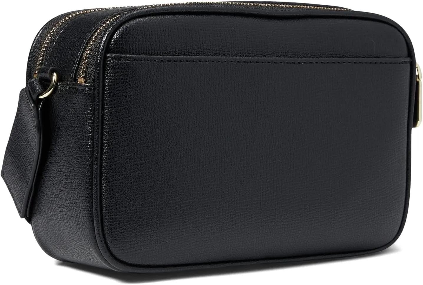 KARL LAGERFELD Maybelle Solid Crossbody