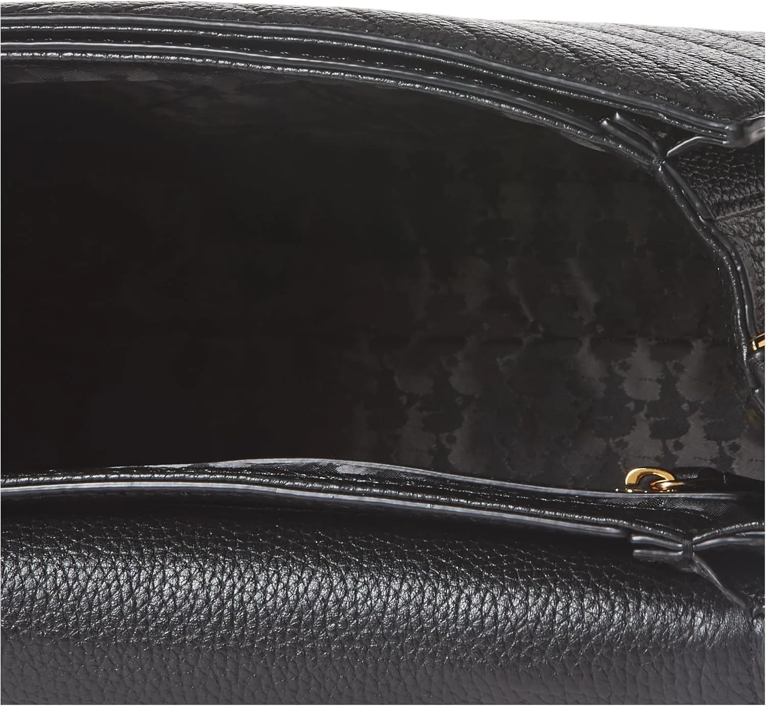 Karl Lagerfeld Paris Charlotte Satchel