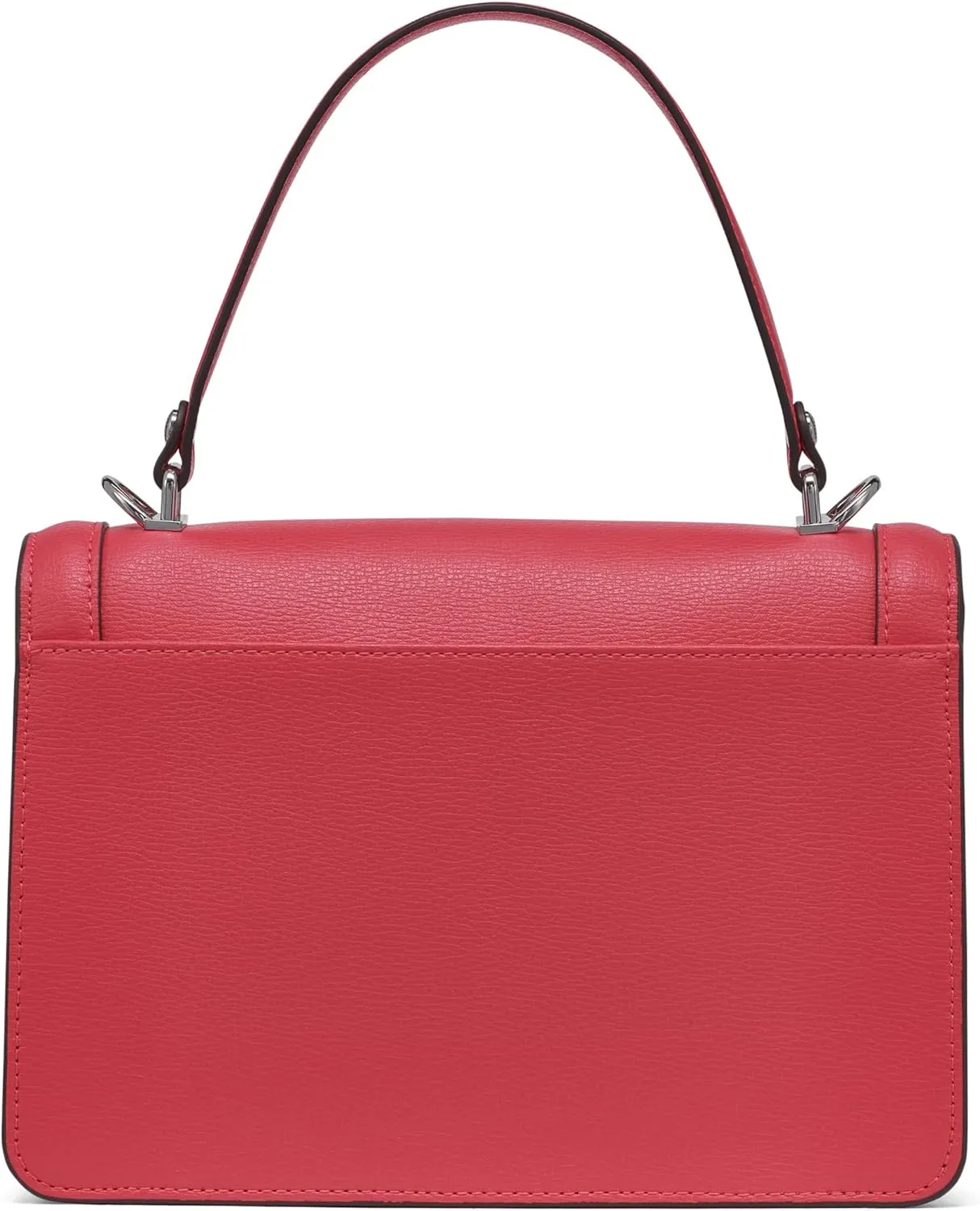 Karl Lagerfeld Paris Maybelle Crossbody